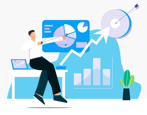 Comprehensive Analytics & Document Security