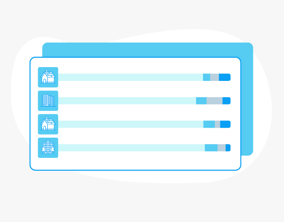 Manage Commissions and Plans
