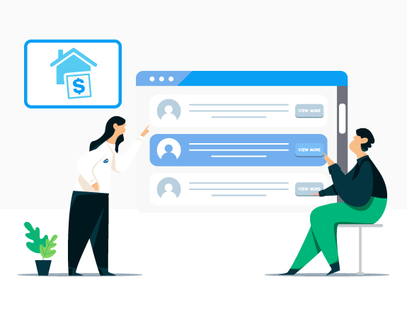 Optimized Client & Workflow Management