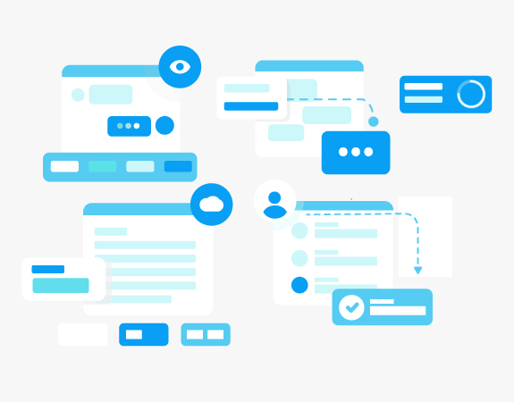 Task Manager-Never Forget a Task