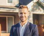Sam., Real Estate Team Lead