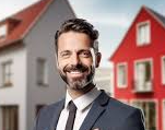 Daniel L., Licensed Realtor