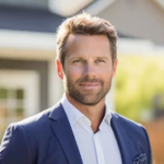 Michael P., Designated Broker
