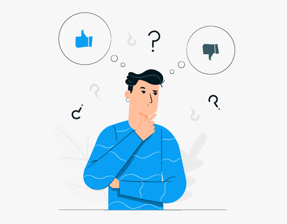 FAQ Image
