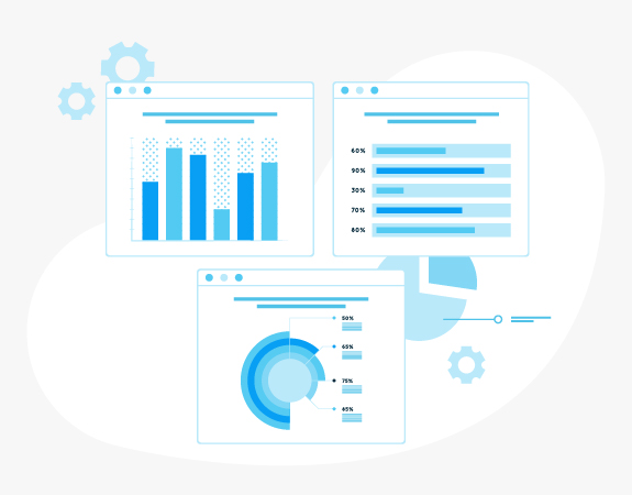 Reporting and Insights